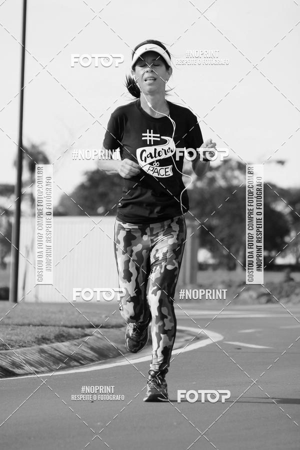Buy your photos of the eventTreino Especial Galera do Pace  on Fotop