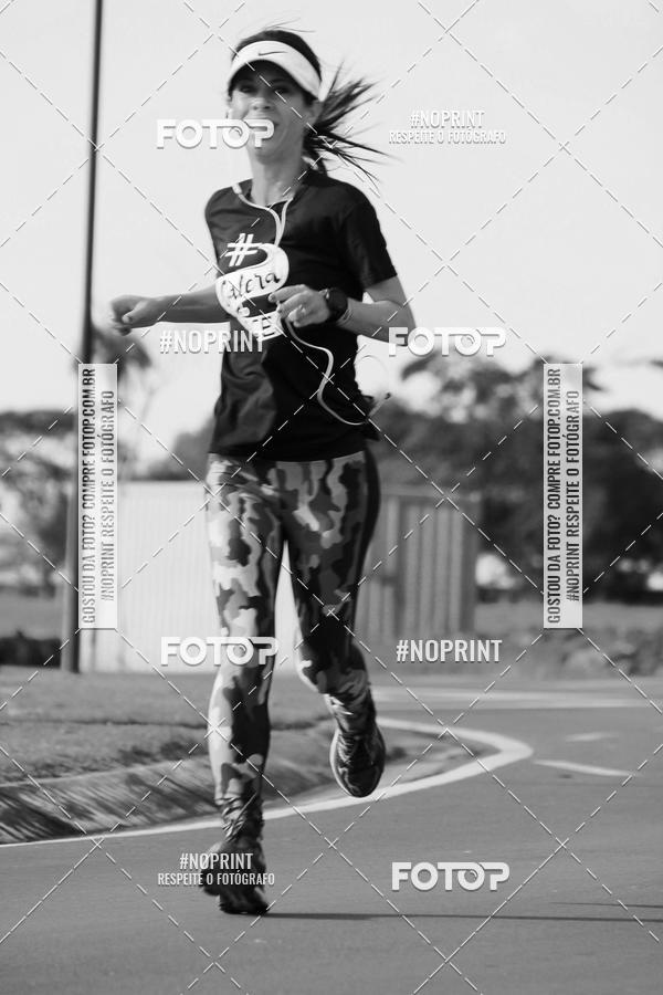 Buy your photos of the eventTreino Especial Galera do Pace  on Fotop