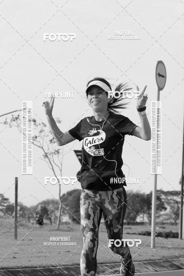 Buy your photos of the eventTreino Especial Galera do Pace  on Fotop