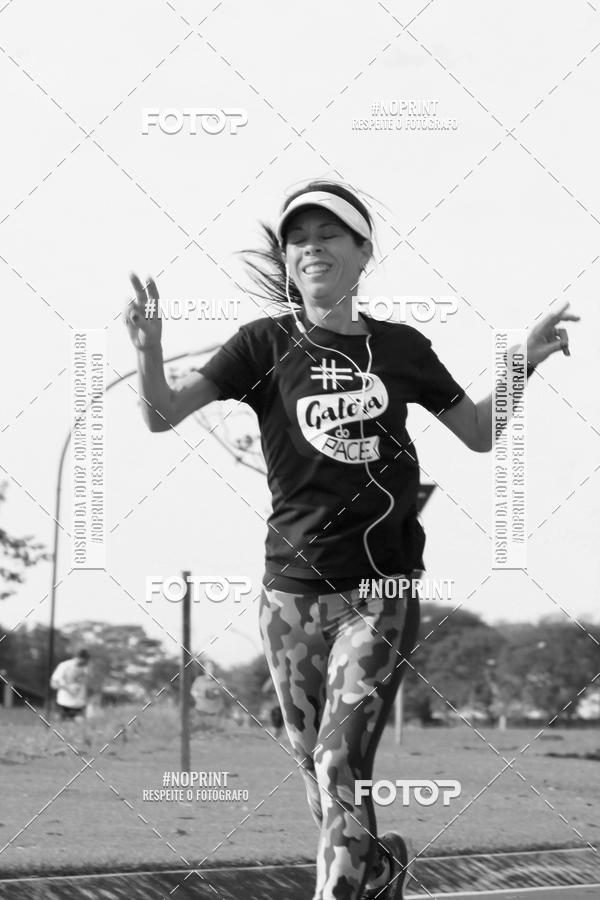 Buy your photos of the eventTreino Especial Galera do Pace  on Fotop