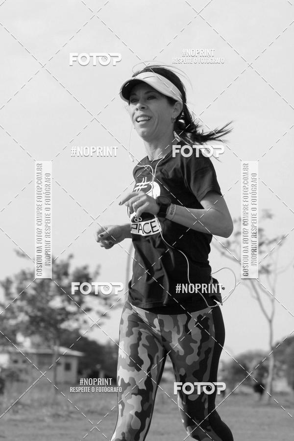 Buy your photos of the eventTreino Especial Galera do Pace  on Fotop