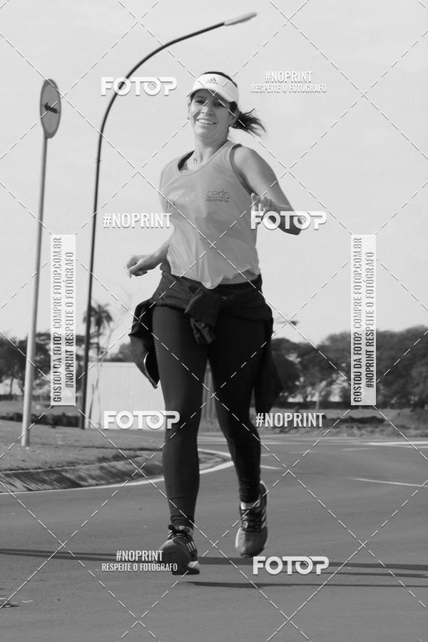 Buy your photos of the eventTreino Especial Galera do Pace  on Fotop