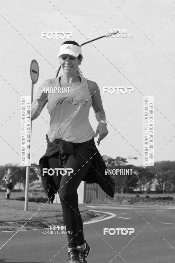 Buy your photos of the eventTreino Especial Galera do Pace  on Fotop