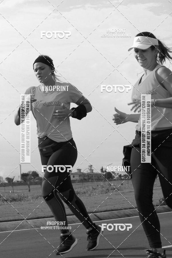 Buy your photos of the eventTreino Especial Galera do Pace  on Fotop