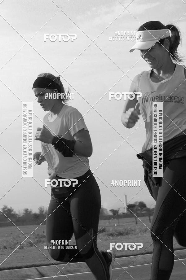 Buy your photos of the eventTreino Especial Galera do Pace  on Fotop