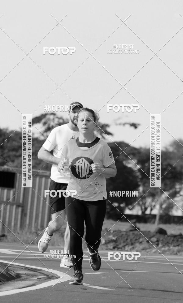 Buy your photos of the eventTreino Especial Galera do Pace  on Fotop
