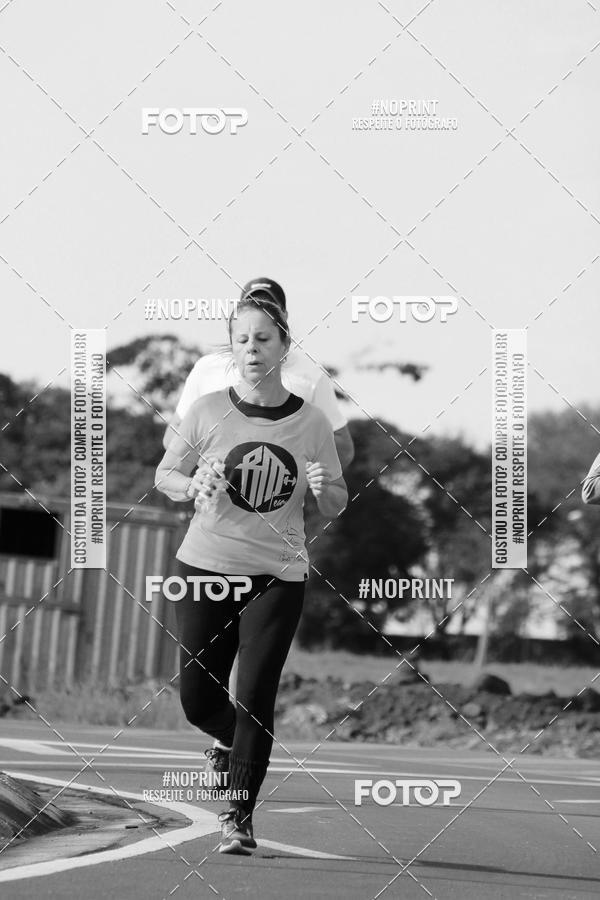 Buy your photos of the eventTreino Especial Galera do Pace  on Fotop