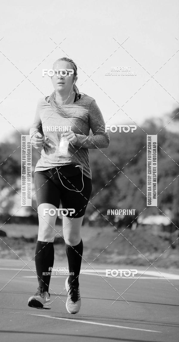 Buy your photos of the eventTreino Especial Galera do Pace  on Fotop