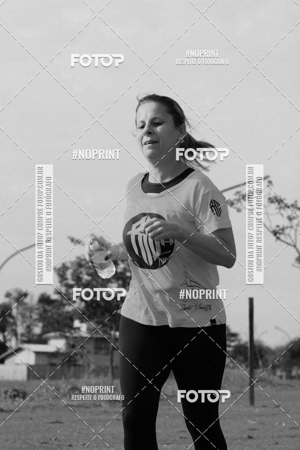 Buy your photos of the eventTreino Especial Galera do Pace  on Fotop