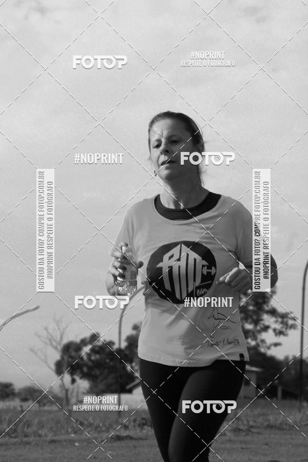 Buy your photos of the eventTreino Especial Galera do Pace  on Fotop