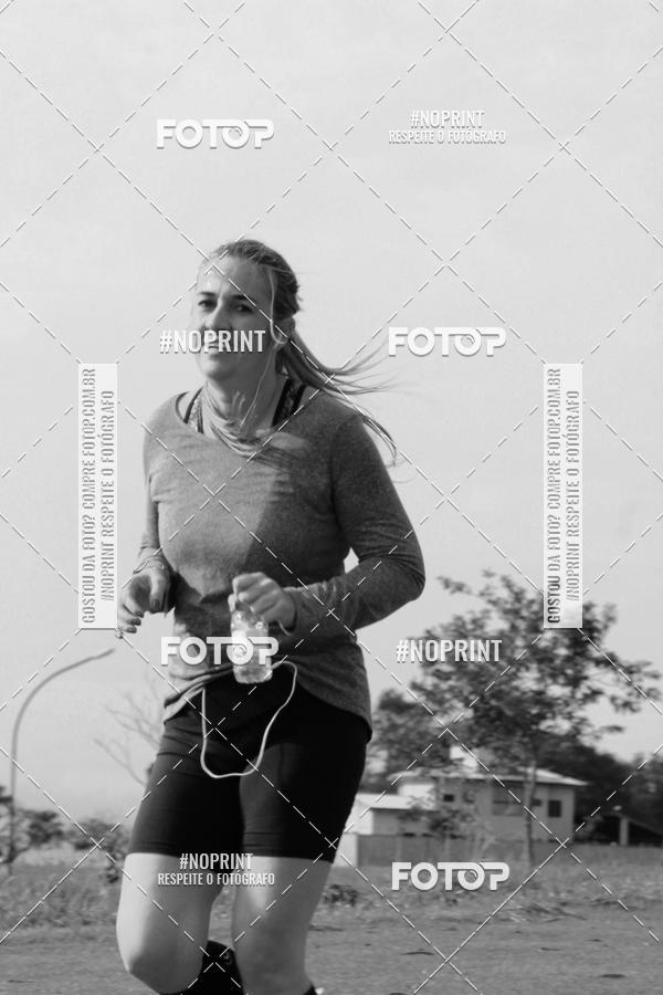 Buy your photos of the eventTreino Especial Galera do Pace  on Fotop