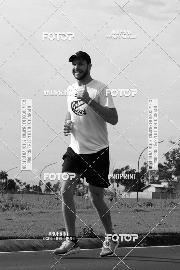 Buy your photos of the eventTreino Especial Galera do Pace  on Fotop
