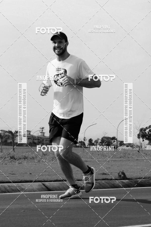 Buy your photos of the eventTreino Especial Galera do Pace  on Fotop