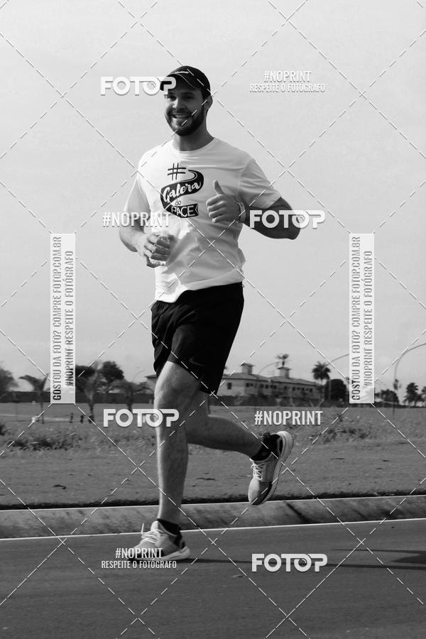 Buy your photos of the eventTreino Especial Galera do Pace  on Fotop