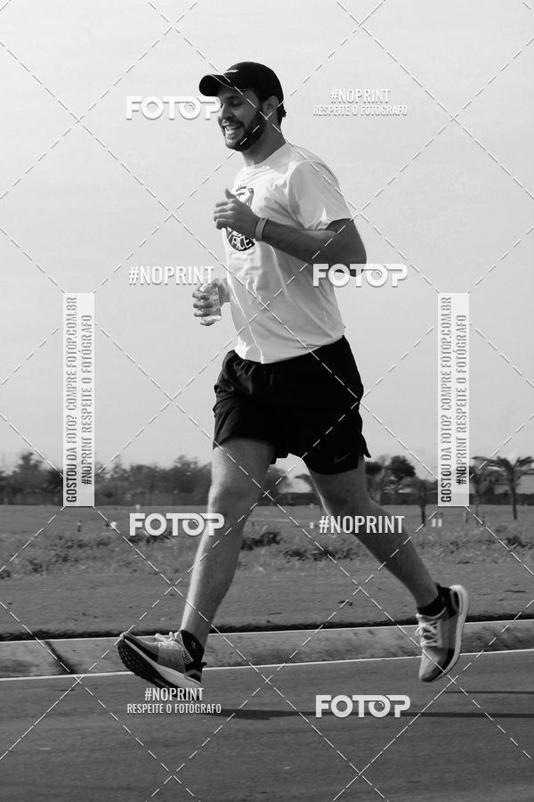 Buy your photos of the eventTreino Especial Galera do Pace  on Fotop