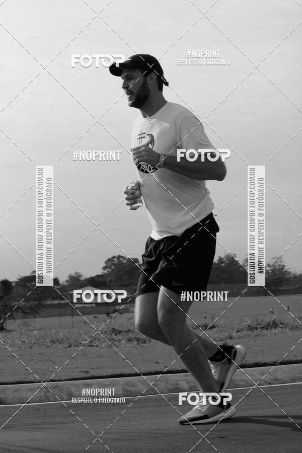 Buy your photos of the eventTreino Especial Galera do Pace  on Fotop