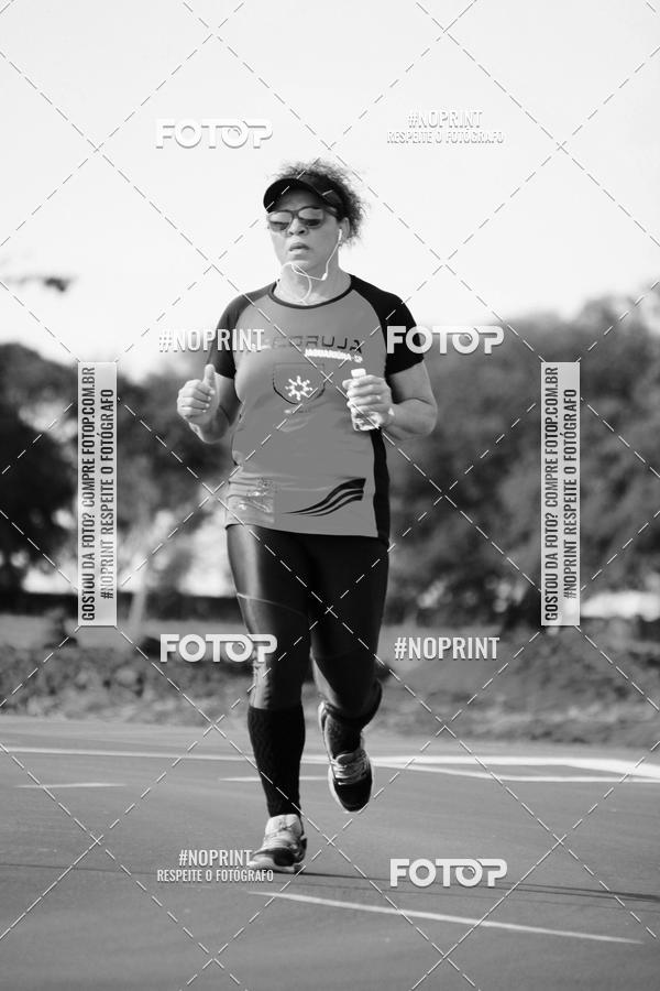 Buy your photos of the eventTreino Especial Galera do Pace  on Fotop