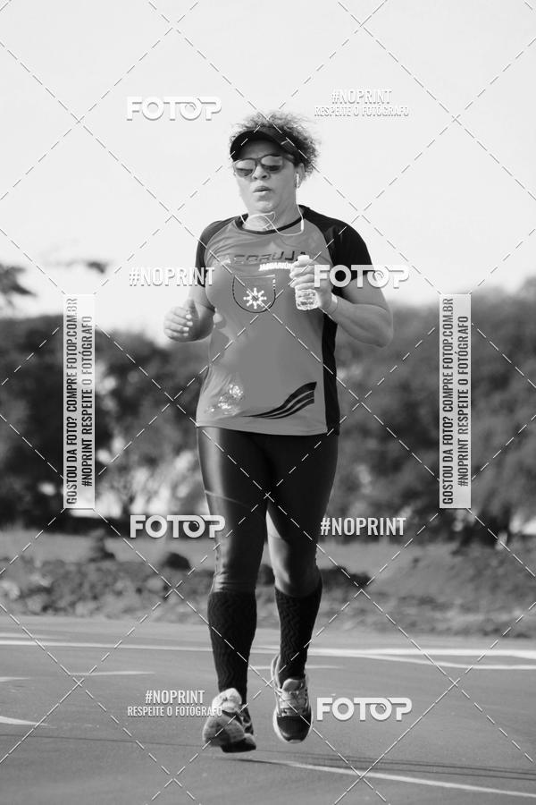 Buy your photos of the eventTreino Especial Galera do Pace  on Fotop