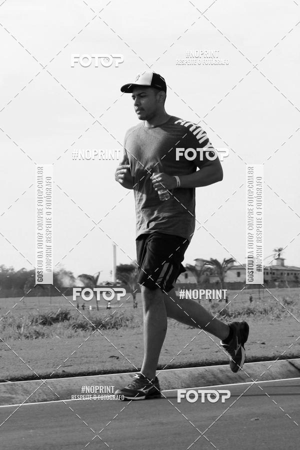Buy your photos of the eventTreino Especial Galera do Pace  on Fotop