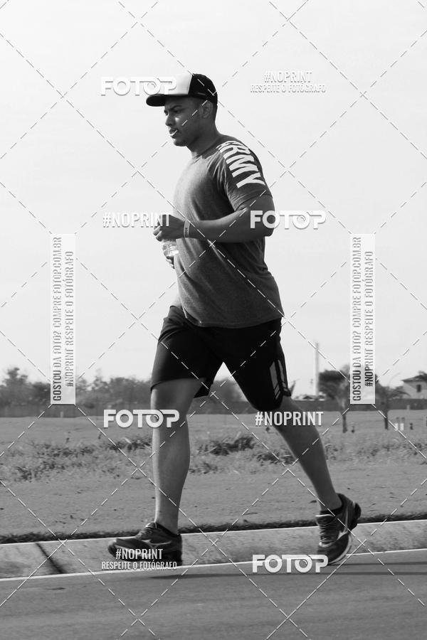 Buy your photos of the eventTreino Especial Galera do Pace  on Fotop