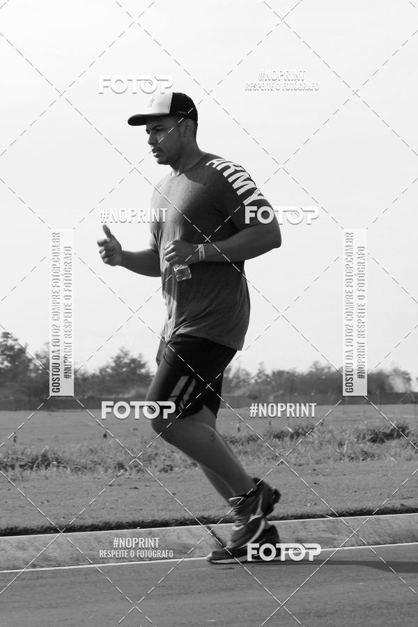 Buy your photos of the eventTreino Especial Galera do Pace  on Fotop