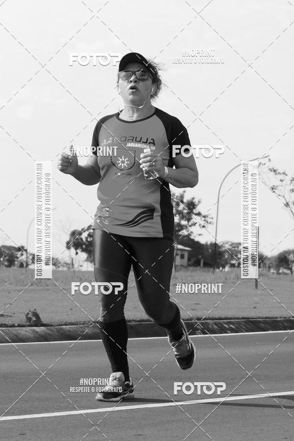 Buy your photos of the eventTreino Especial Galera do Pace  on Fotop