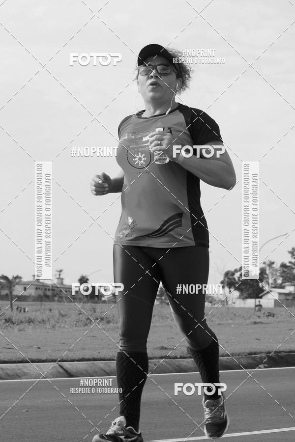 Buy your photos of the eventTreino Especial Galera do Pace  on Fotop