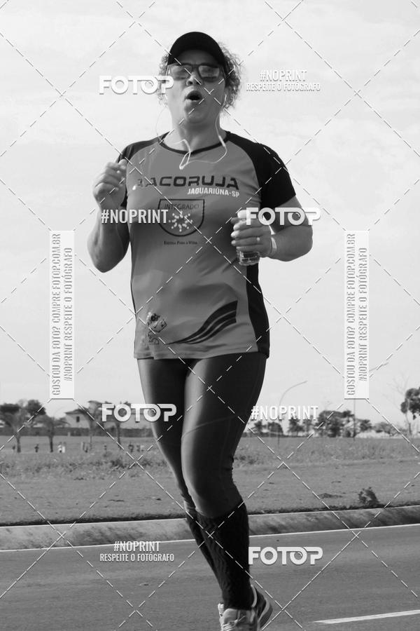 Buy your photos of the eventTreino Especial Galera do Pace  on Fotop
