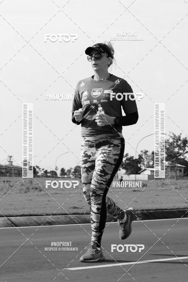 Buy your photos of the eventTreino Especial Galera do Pace  on Fotop