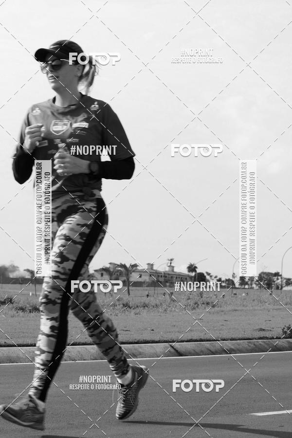 Buy your photos of the eventTreino Especial Galera do Pace  on Fotop