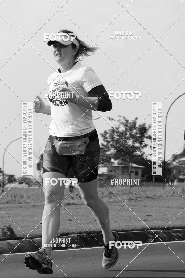 Buy your photos of the eventTreino Especial Galera do Pace  on Fotop