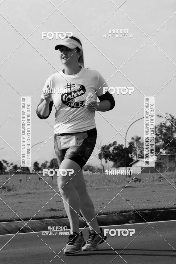 Buy your photos of the eventTreino Especial Galera do Pace  on Fotop