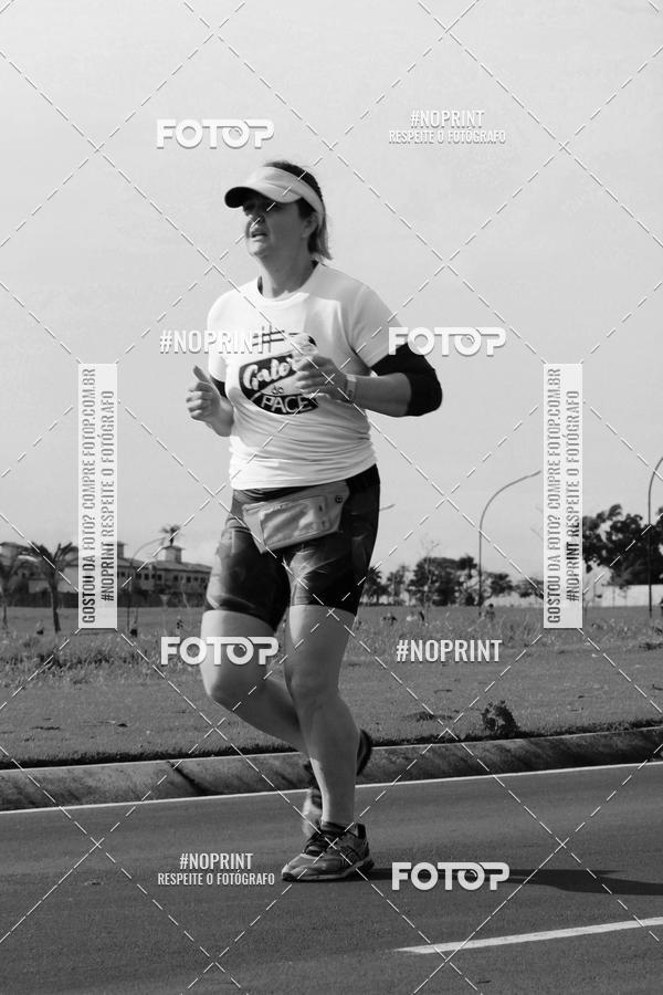 Buy your photos of the eventTreino Especial Galera do Pace  on Fotop