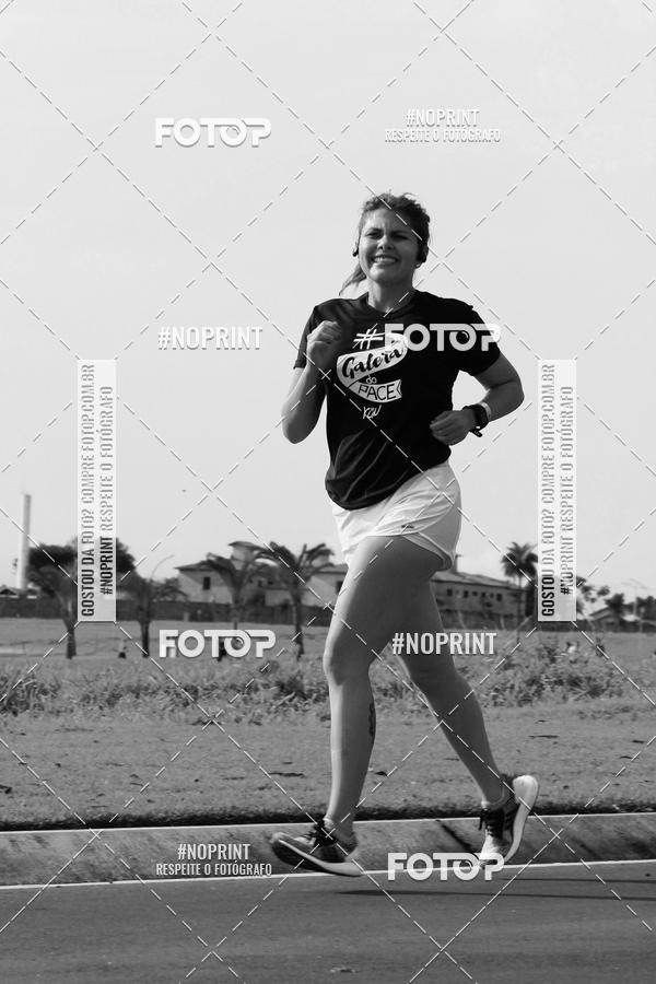Buy your photos of the eventTreino Especial Galera do Pace  on Fotop