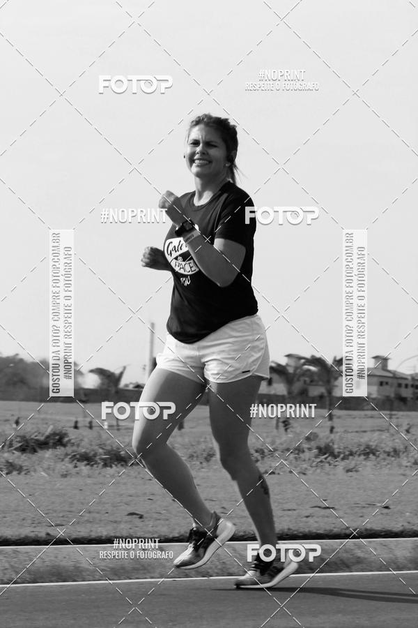 Buy your photos of the eventTreino Especial Galera do Pace  on Fotop