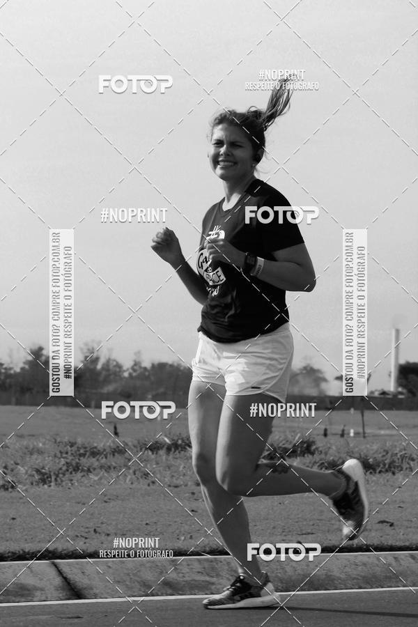 Buy your photos of the eventTreino Especial Galera do Pace  on Fotop