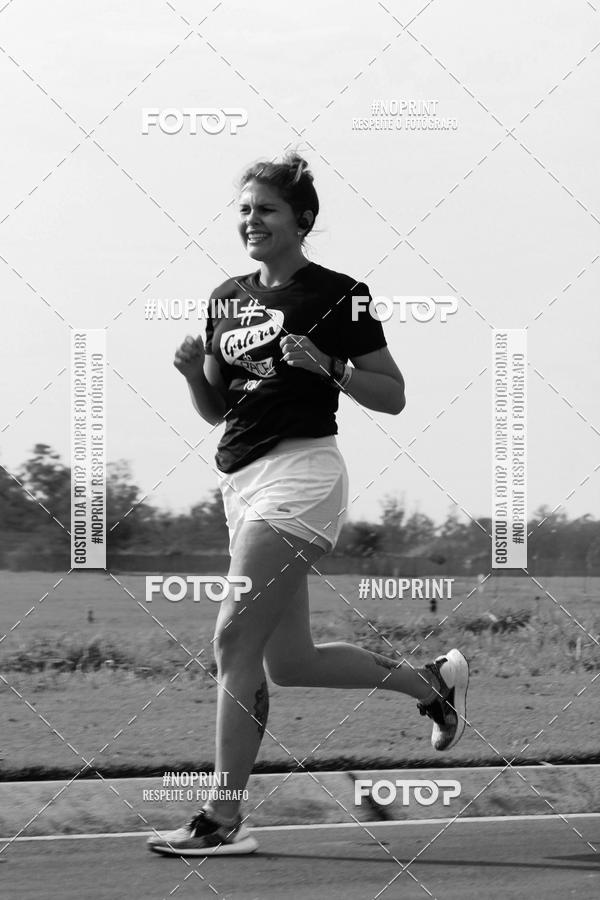 Buy your photos of the eventTreino Especial Galera do Pace  on Fotop