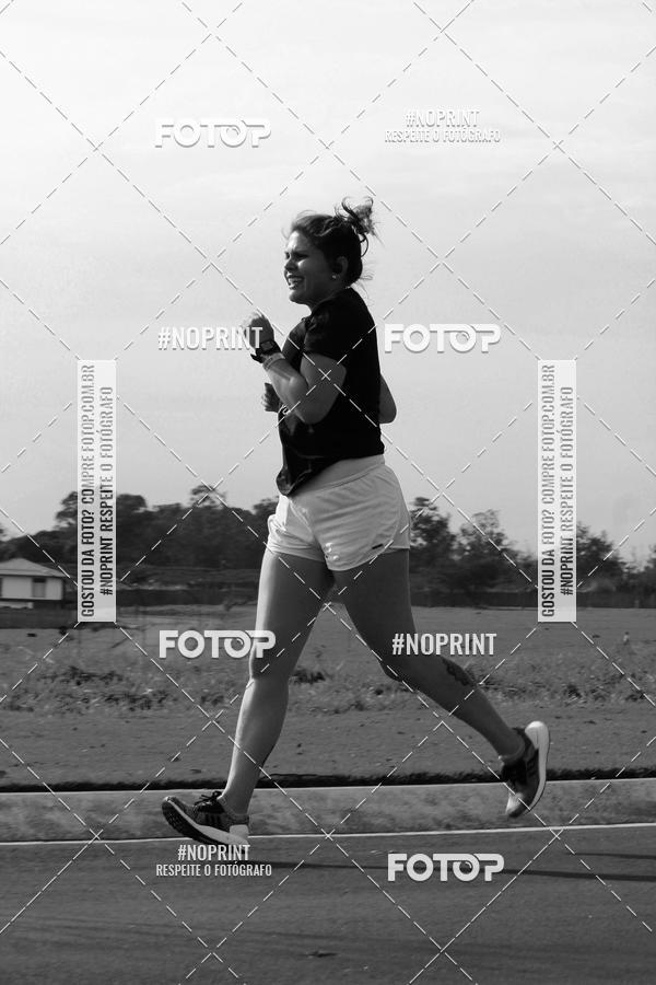 Buy your photos of the eventTreino Especial Galera do Pace  on Fotop