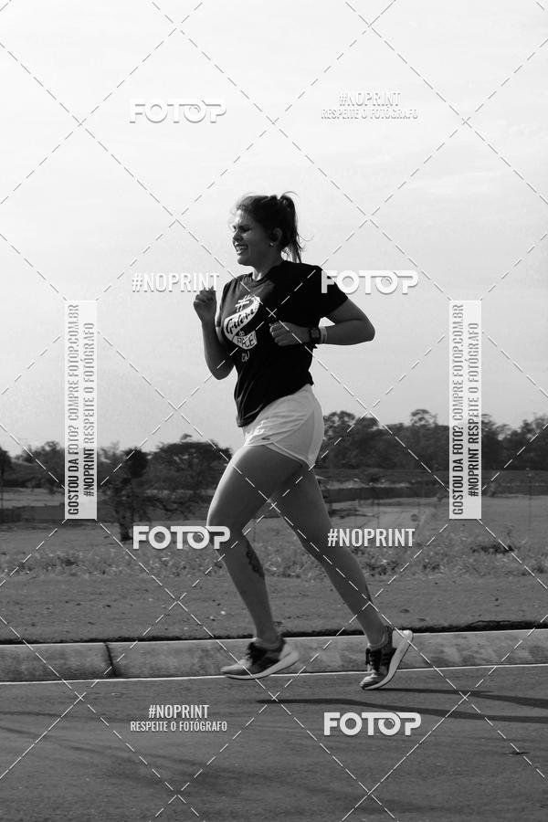 Buy your photos of the eventTreino Especial Galera do Pace  on Fotop