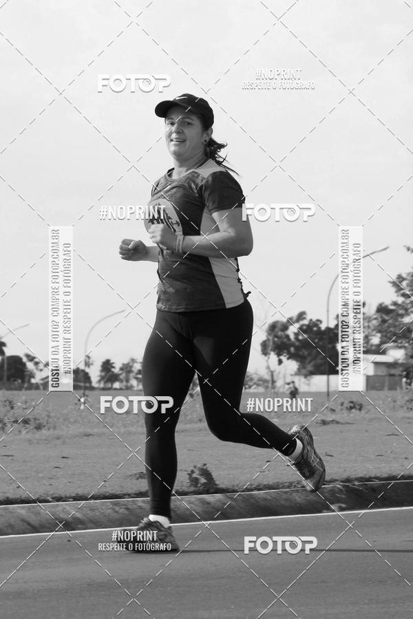 Buy your photos of the eventTreino Especial Galera do Pace  on Fotop
