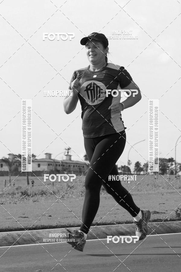 Buy your photos of the eventTreino Especial Galera do Pace  on Fotop