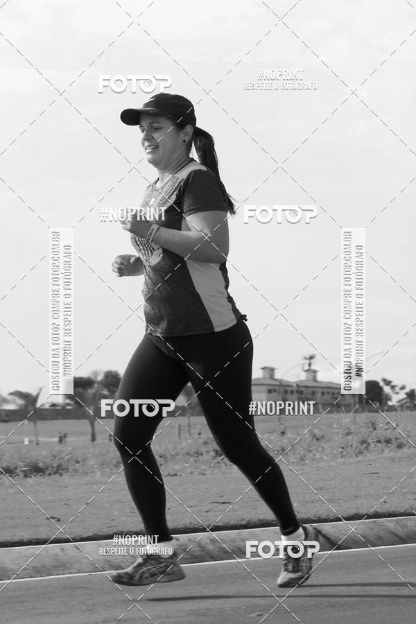 Buy your photos of the eventTreino Especial Galera do Pace  on Fotop