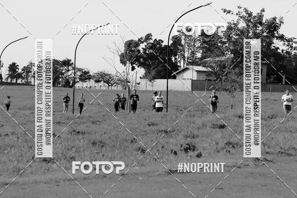 Buy your photos of the eventTreino Especial Galera do Pace  on Fotop