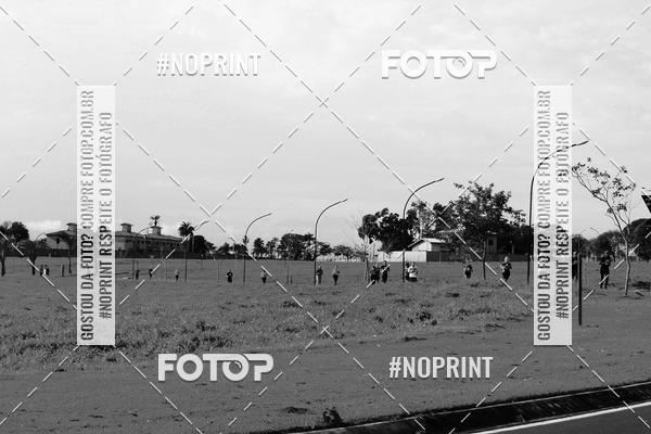 Buy your photos of the eventTreino Especial Galera do Pace  on Fotop