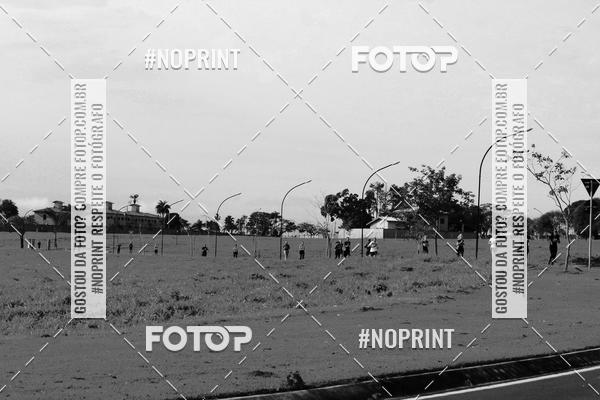 Buy your photos of the eventTreino Especial Galera do Pace  on Fotop
