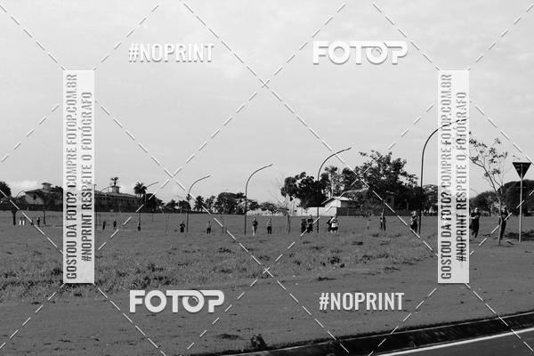Buy your photos of the eventTreino Especial Galera do Pace  on Fotop