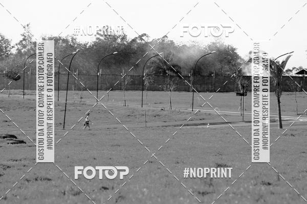Buy your photos of the eventTreino Especial Galera do Pace  on Fotop