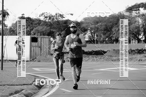 Buy your photos of the eventTreino Especial Galera do Pace  on Fotop