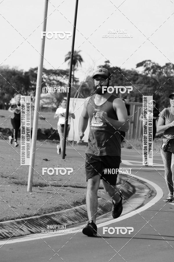 Buy your photos of the eventTreino Especial Galera do Pace  on Fotop