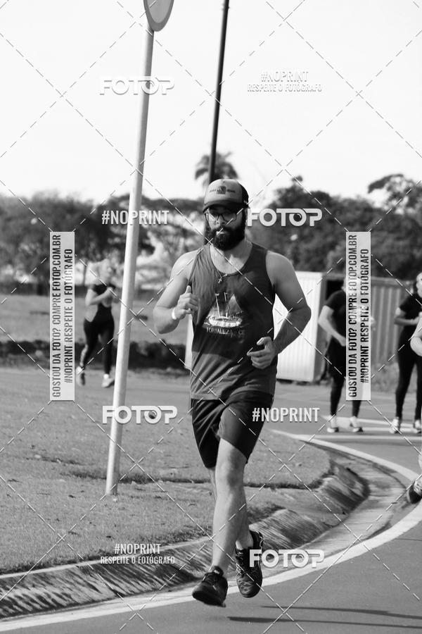 Buy your photos of the eventTreino Especial Galera do Pace  on Fotop